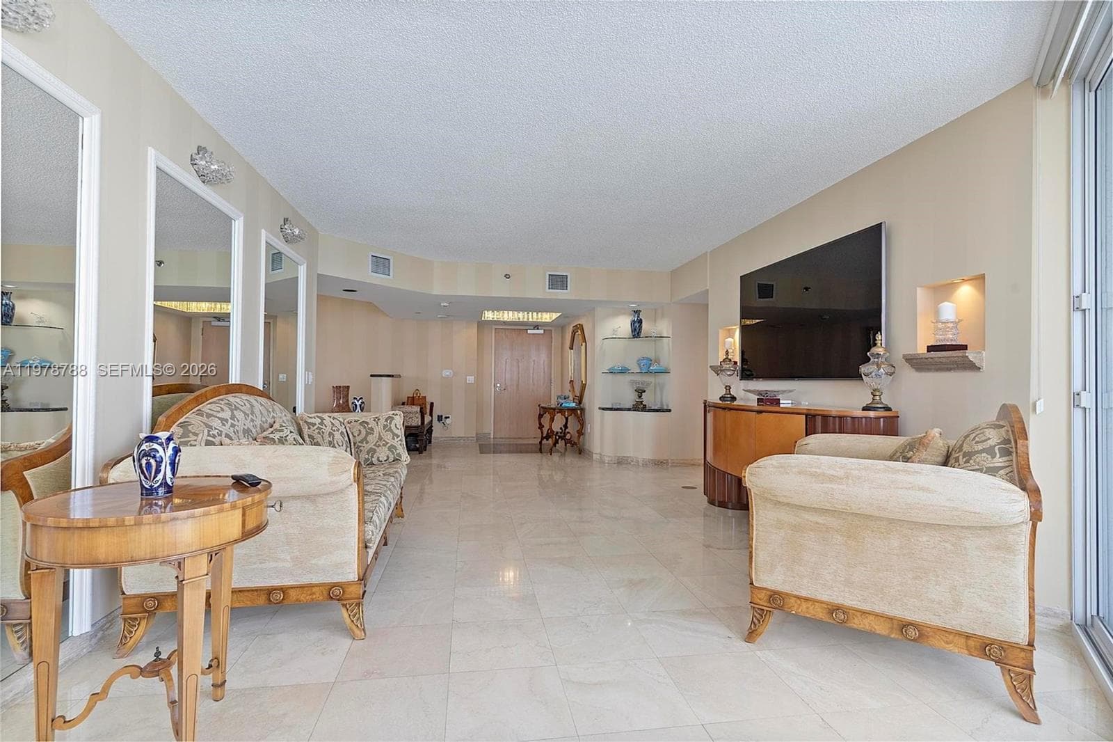 16445 Collins Ave 2328 photo 18