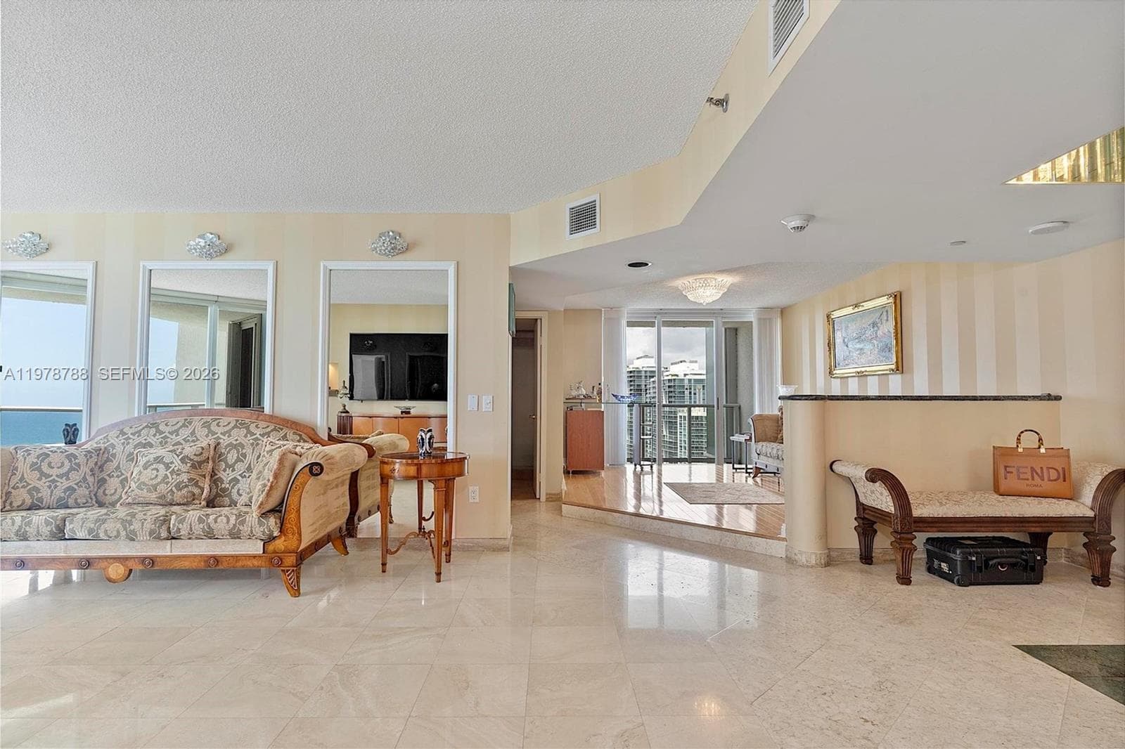16445 Collins Ave 2328 photo 15