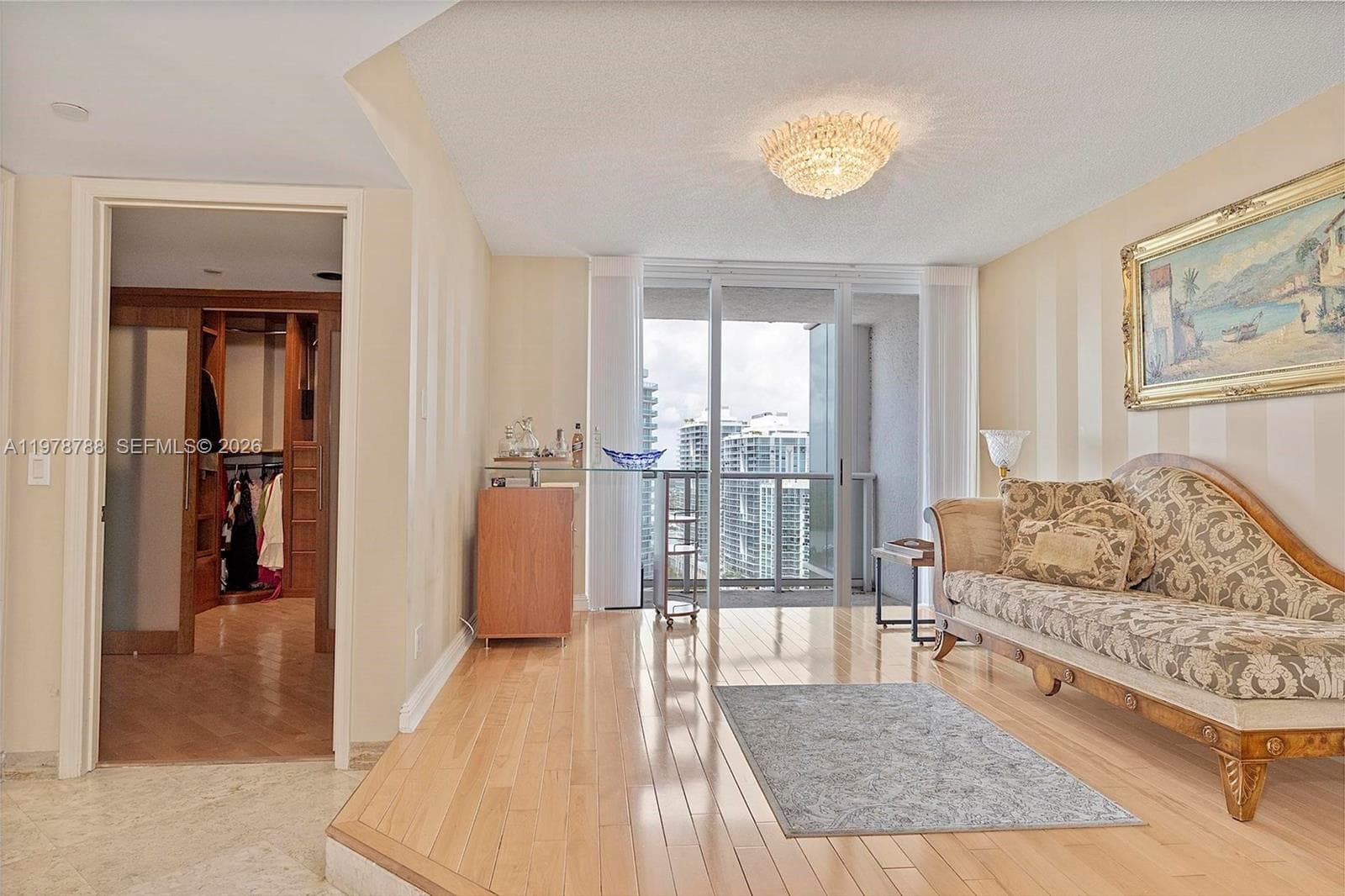 16445 Collins Ave 2328 photo 25
