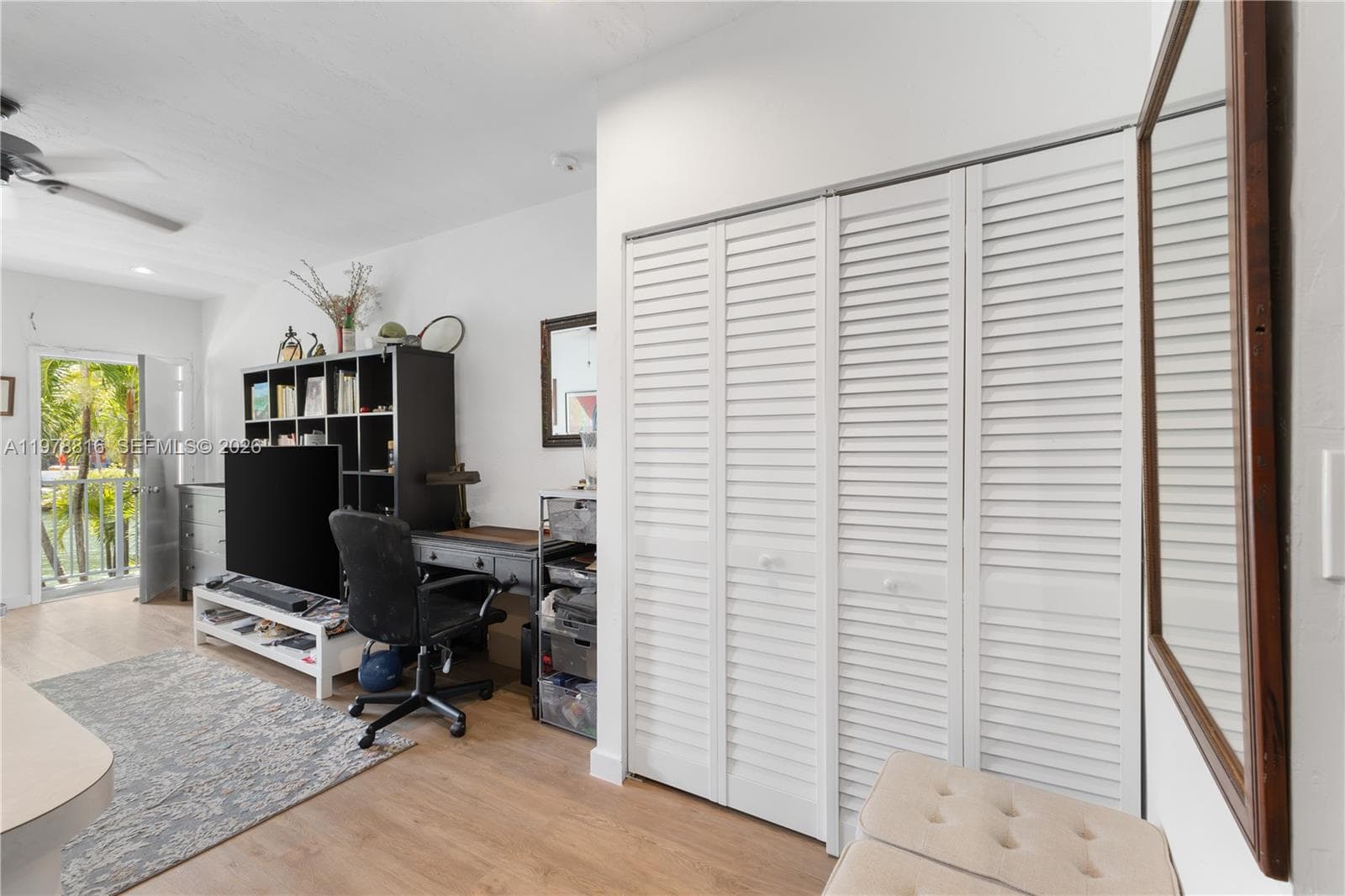 2445 Lake Pancoast Dr J photo 10