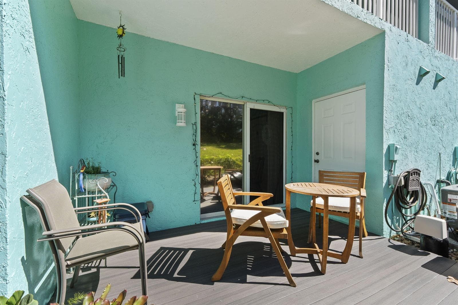 13515 S Indian River Drive 703 photo 23
