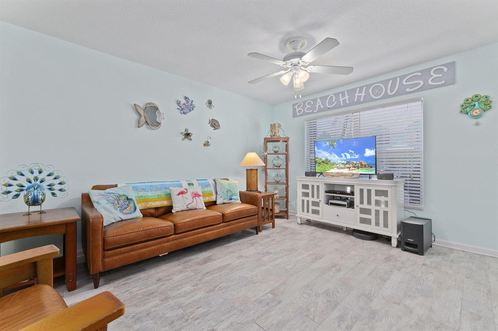 13515 S Indian River Drive 703 photo 6