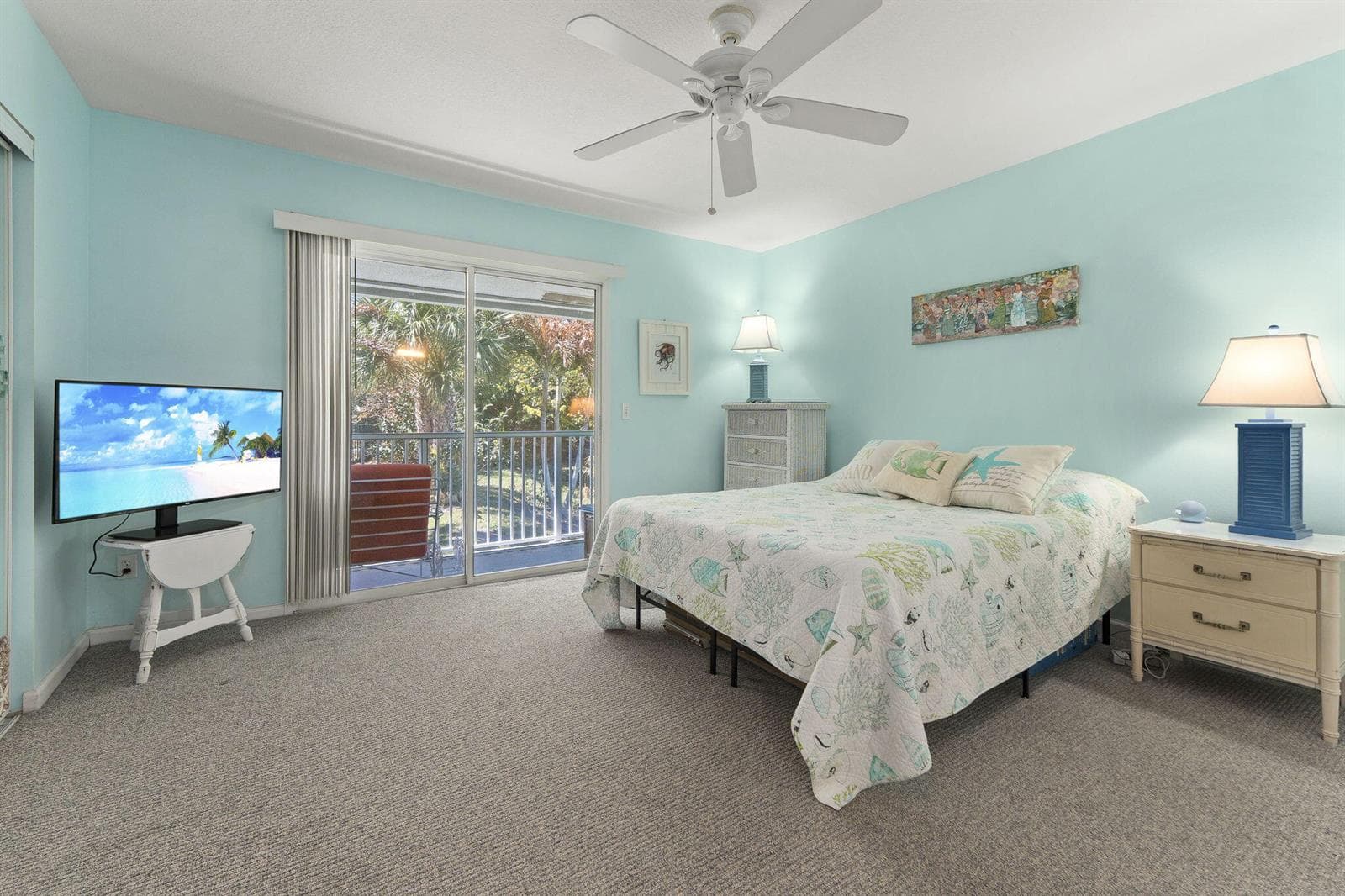 13515 S Indian River Drive 703 photo 16