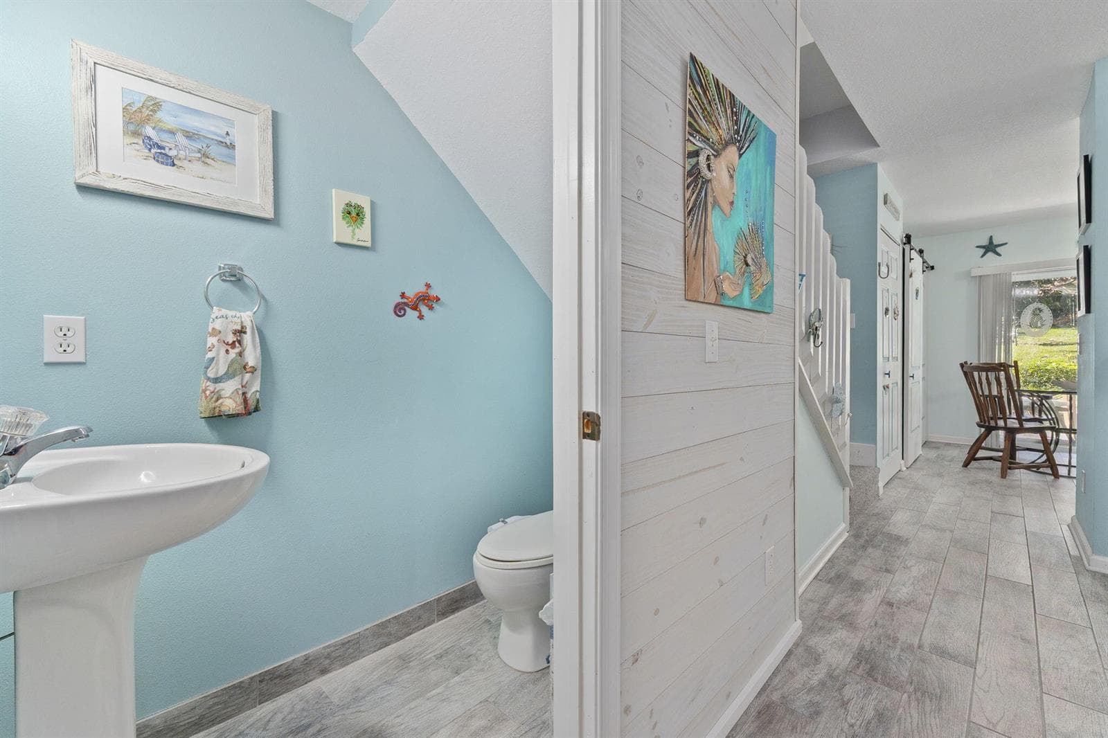 13515 S Indian River Drive 703 photo 12