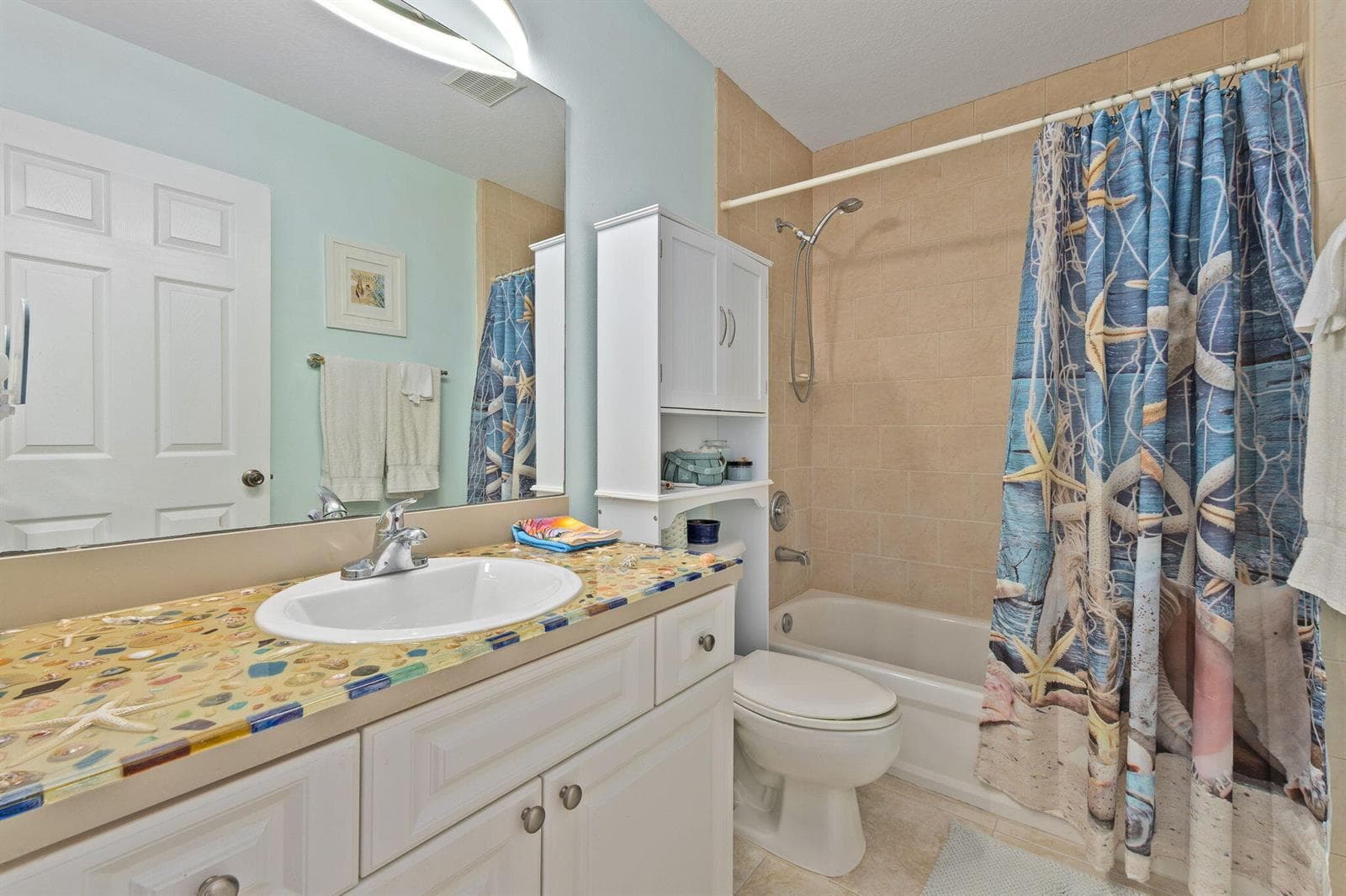 13515 S Indian River Drive 703 photo 22