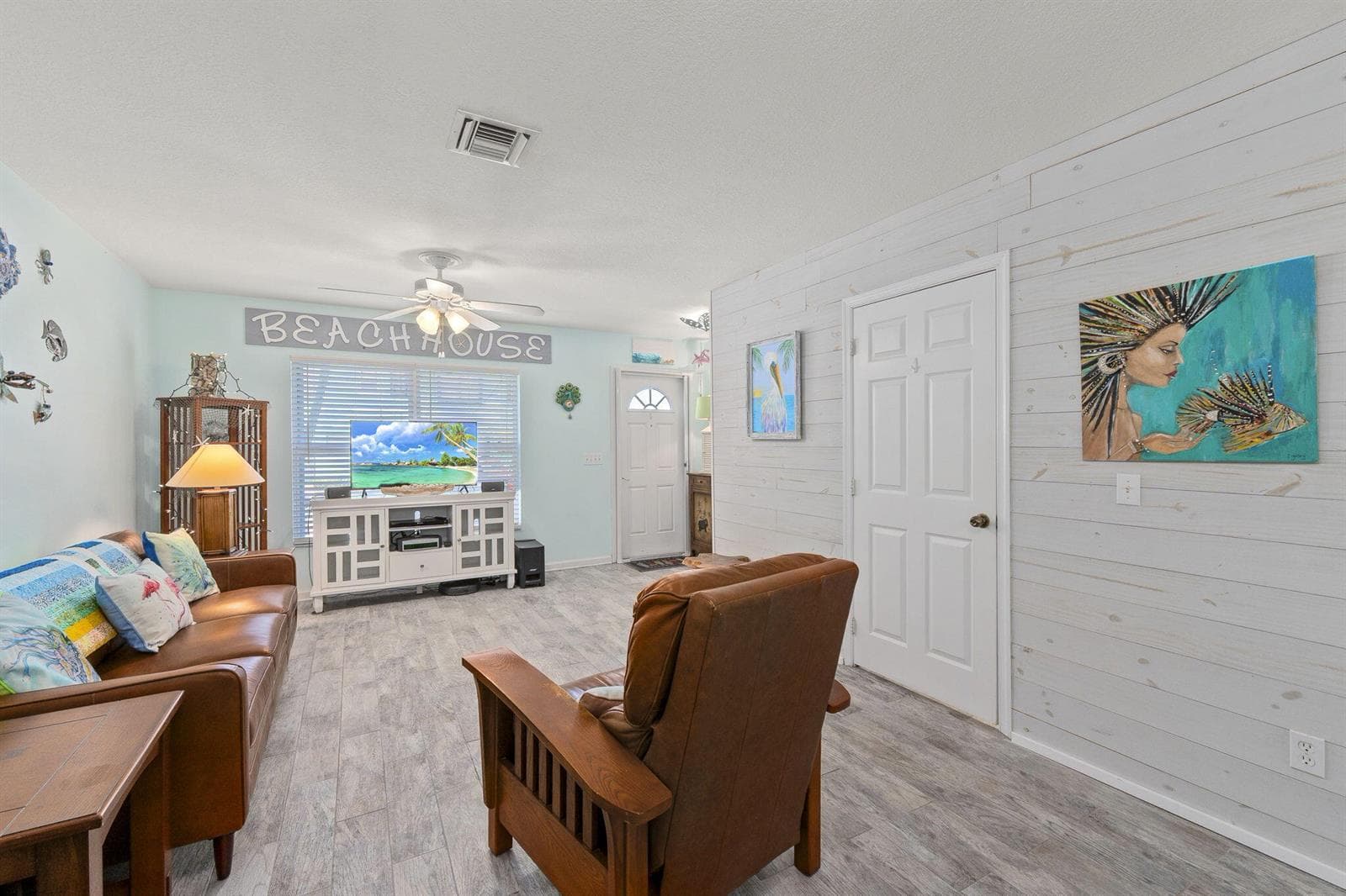 13515 S Indian River Drive 703 photo 7