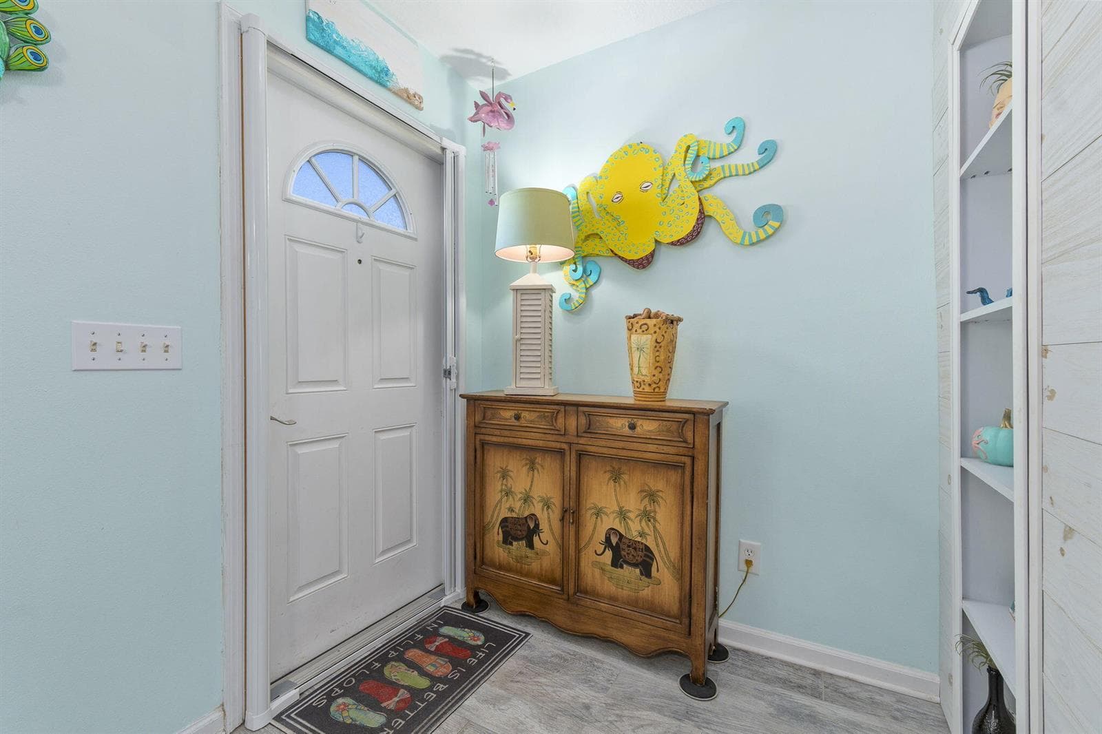 13515 S Indian River Drive 703 photo 3