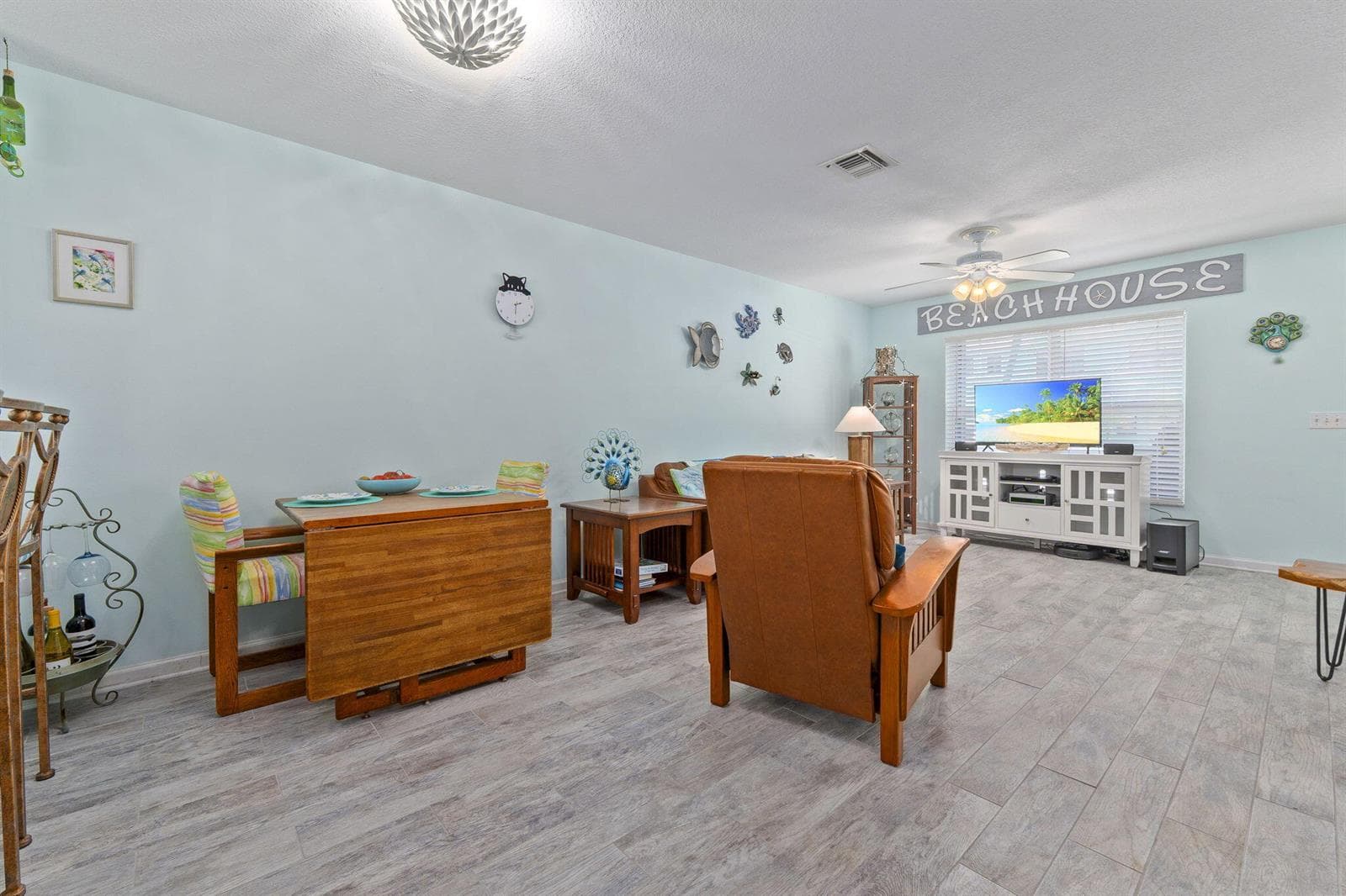 13515 S Indian River Drive 703 photo 5