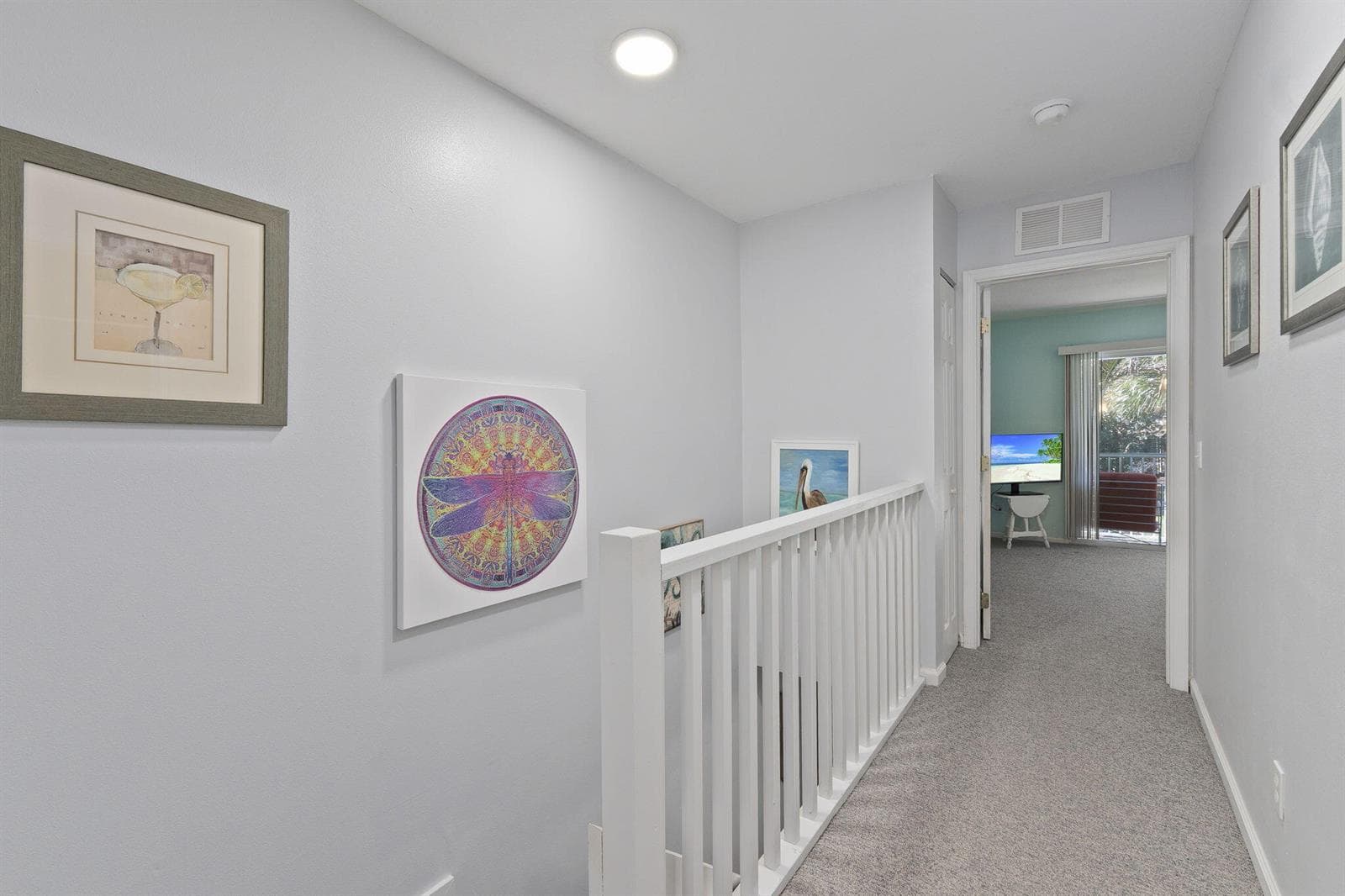 13515 S Indian River Drive 703 photo 14
