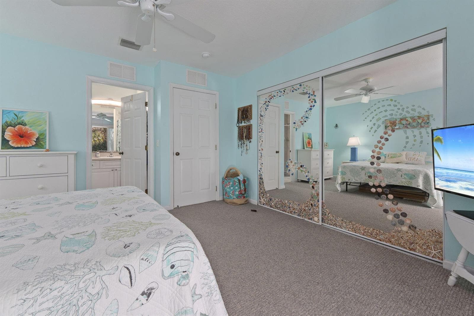 13515 S Indian River Drive 703 photo 15