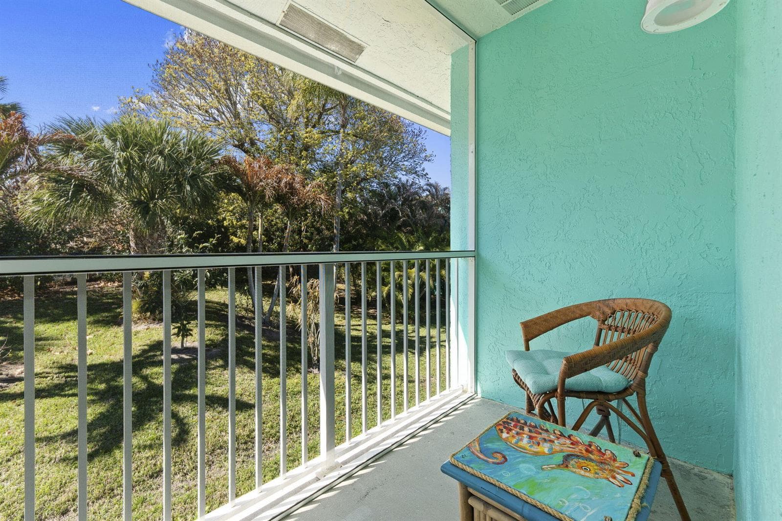 13515 S Indian River Drive 703 photo 19