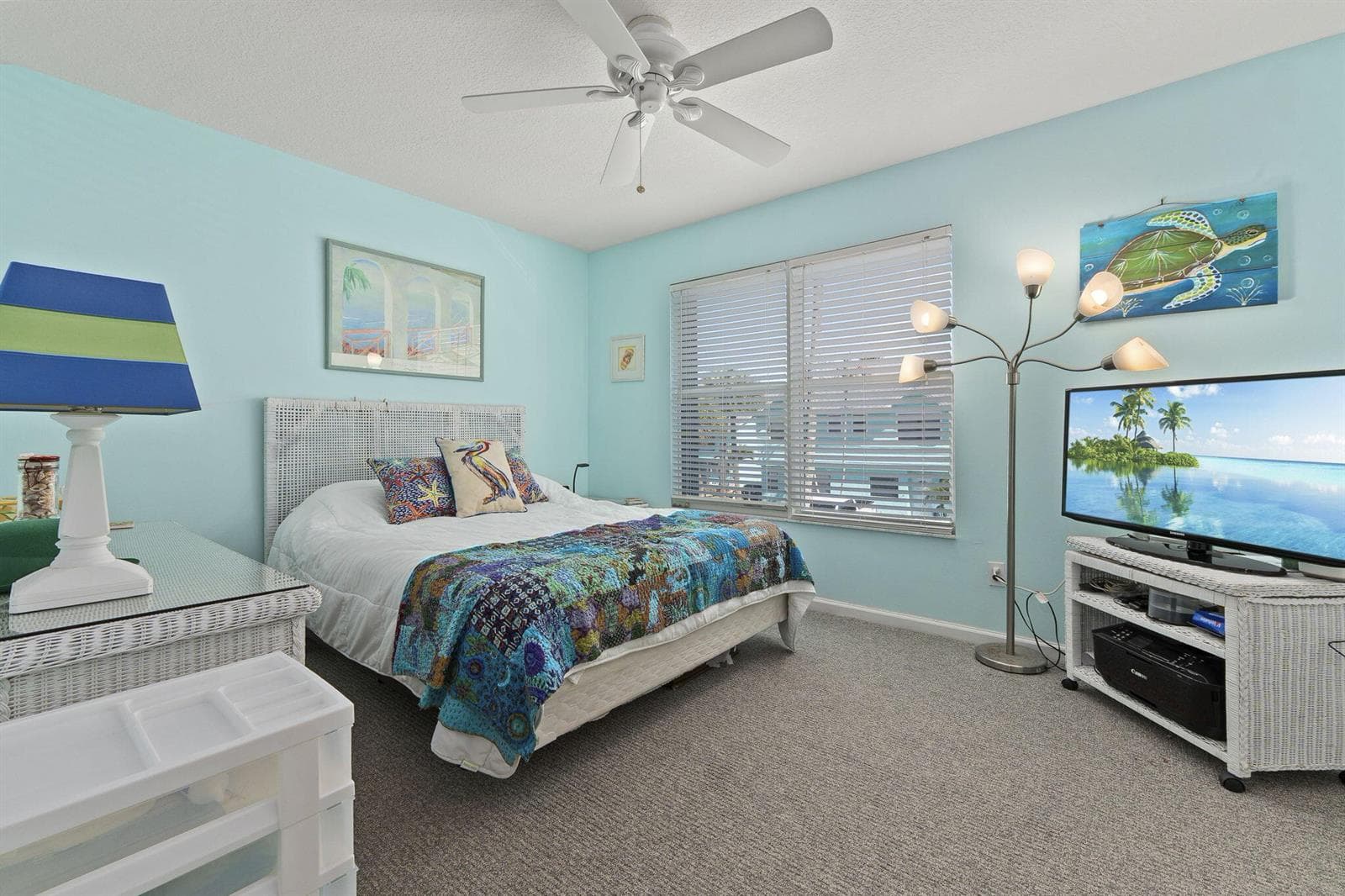 13515 S Indian River Drive 703 photo 21