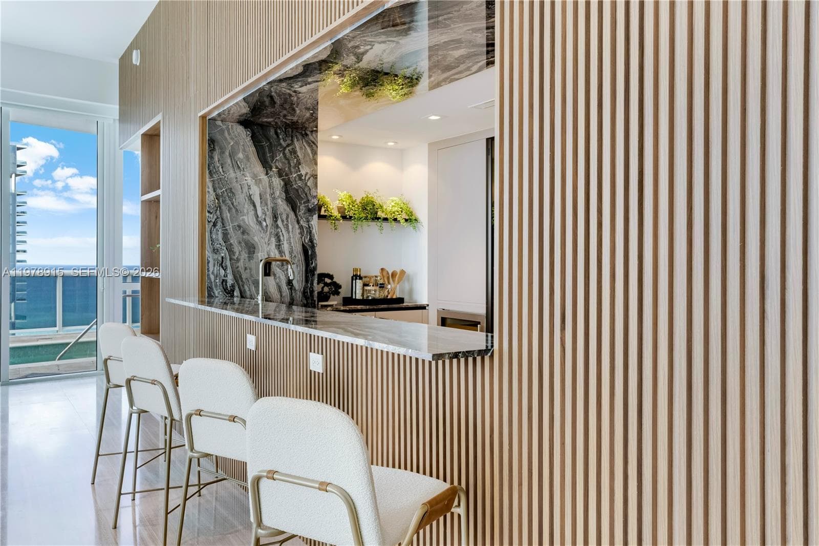 18201 Collins Ave TS1 photo 23