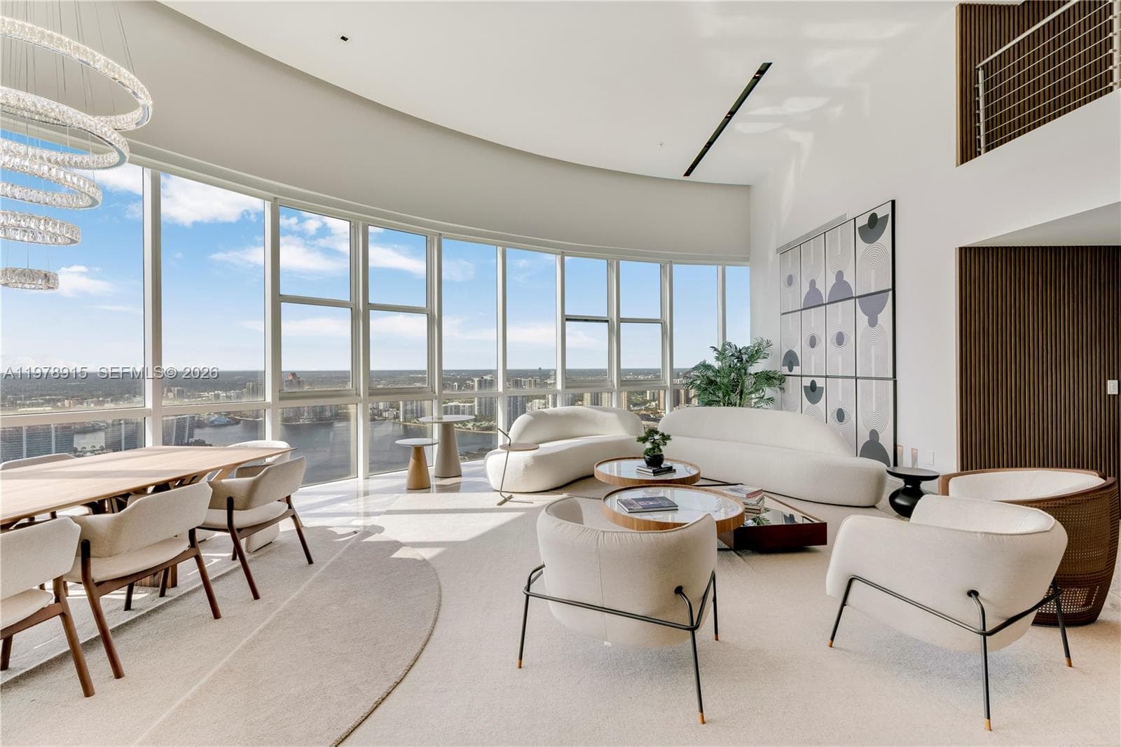 18201 Collins Ave TS1 photo 2