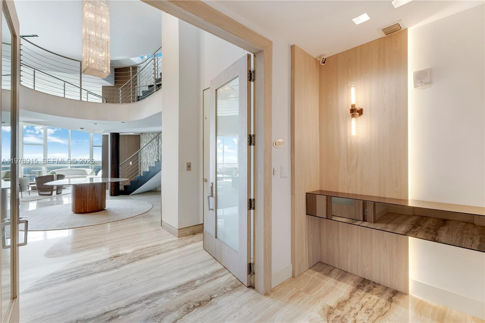 18201 Collins Ave TS1 photo 6