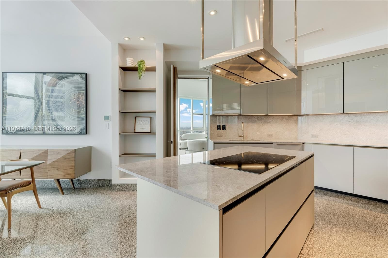 18201 Collins Ave TS1 photo 13