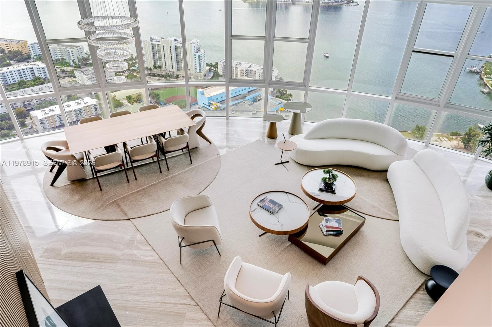 18201 Collins Ave TS1 photo 17