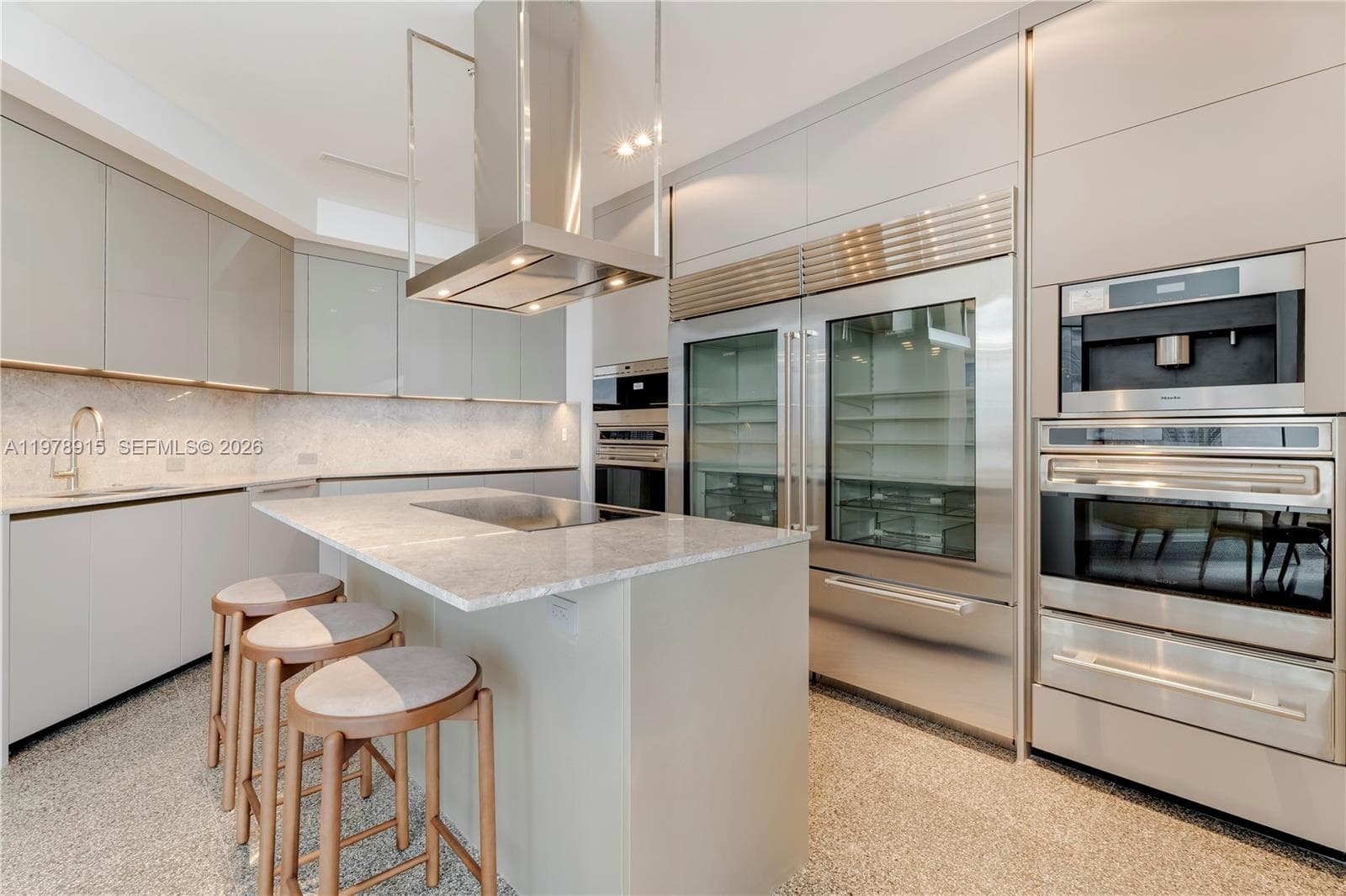 18201 E Collins Ave TS1 photo 12