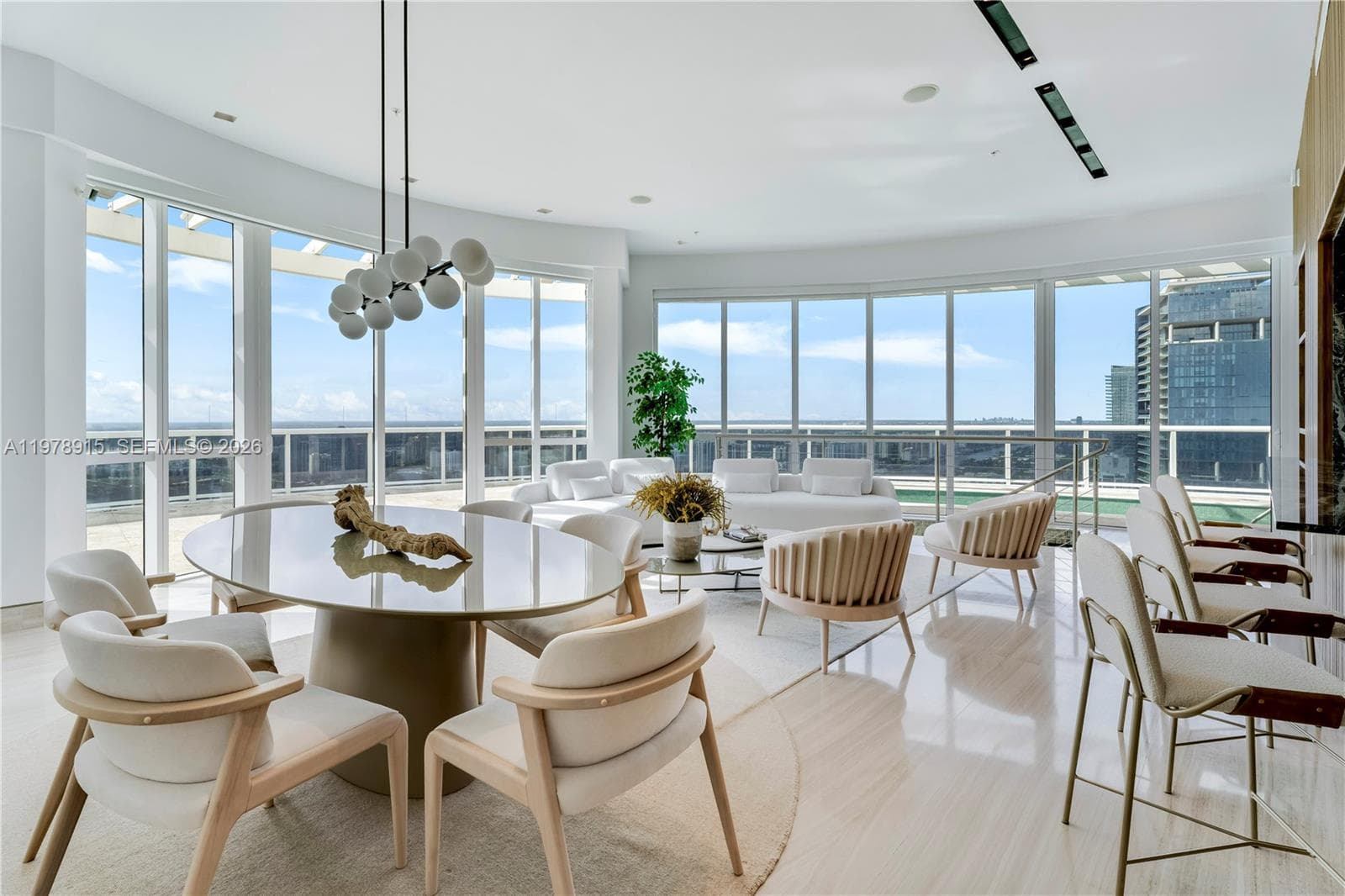 18201 Collins Ave TS1 photo 22