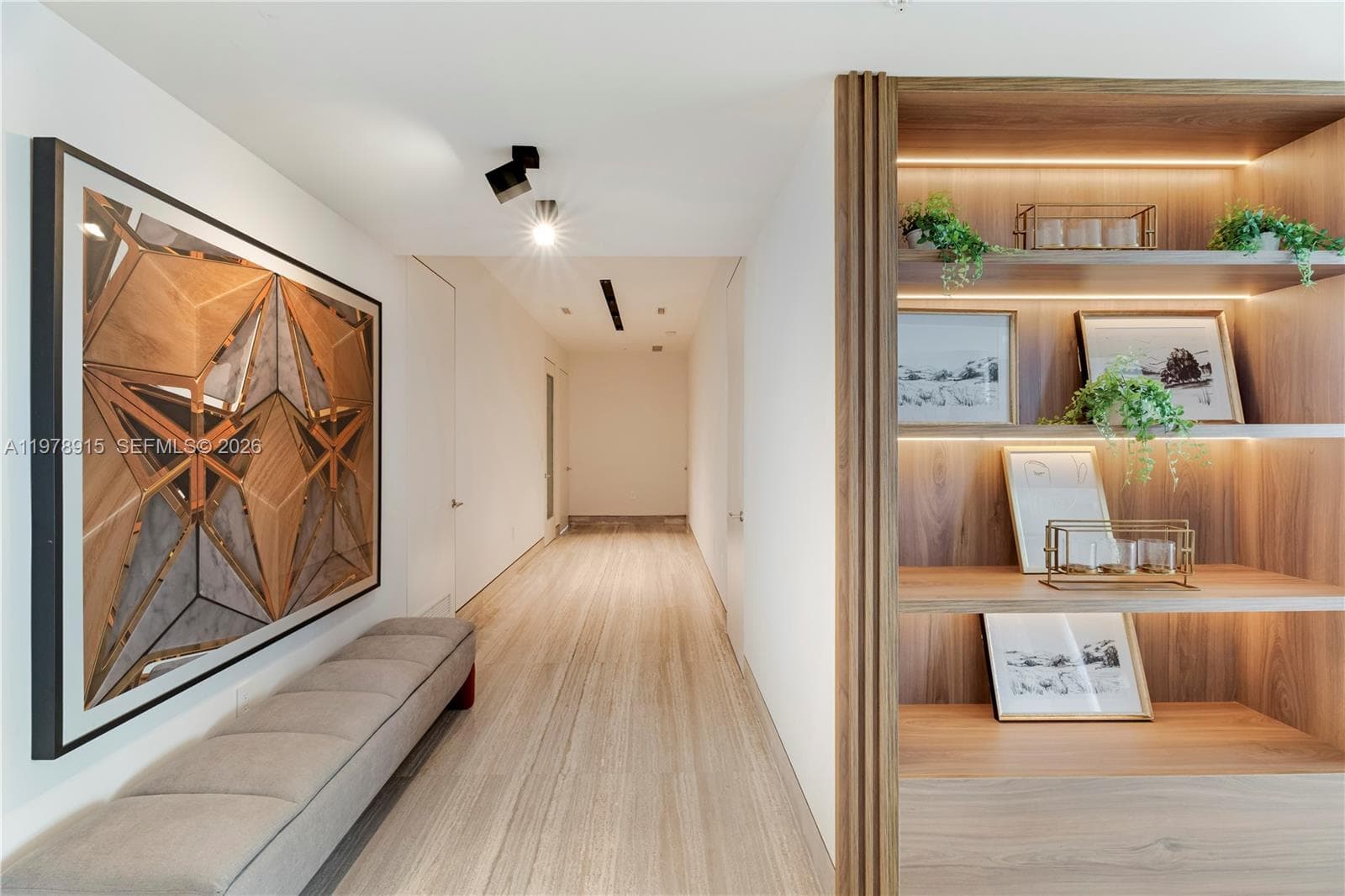 18201 Collins Ave TS1 photo 7