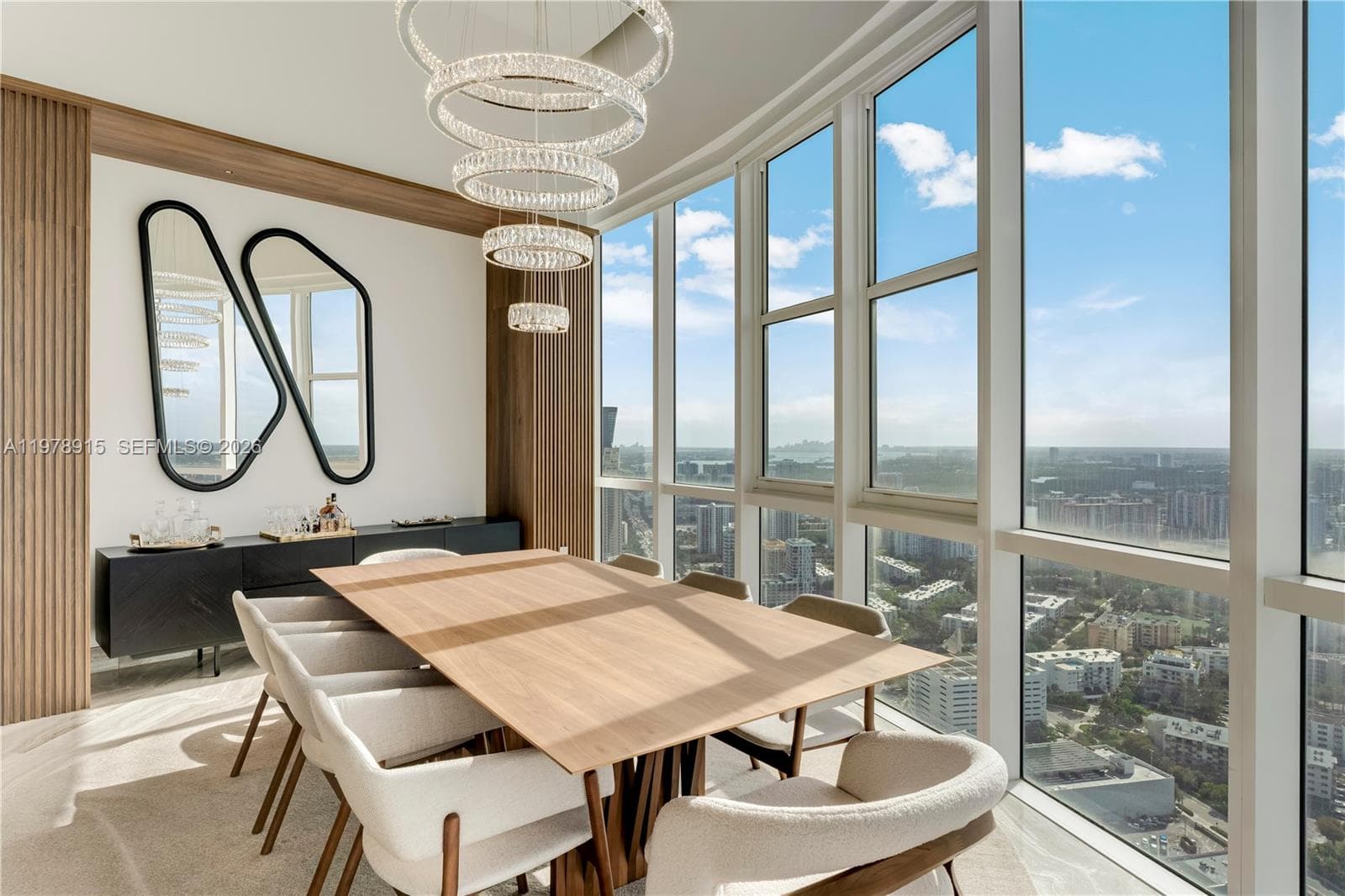 18201 Collins Ave TS1 photo 5