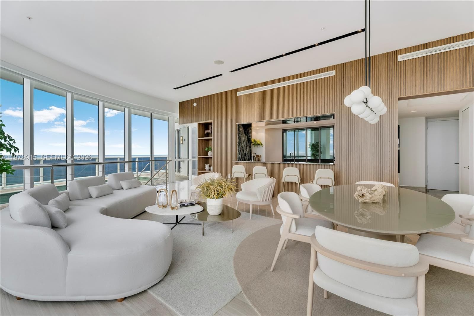 18201 Collins Ave TS1 photo 20