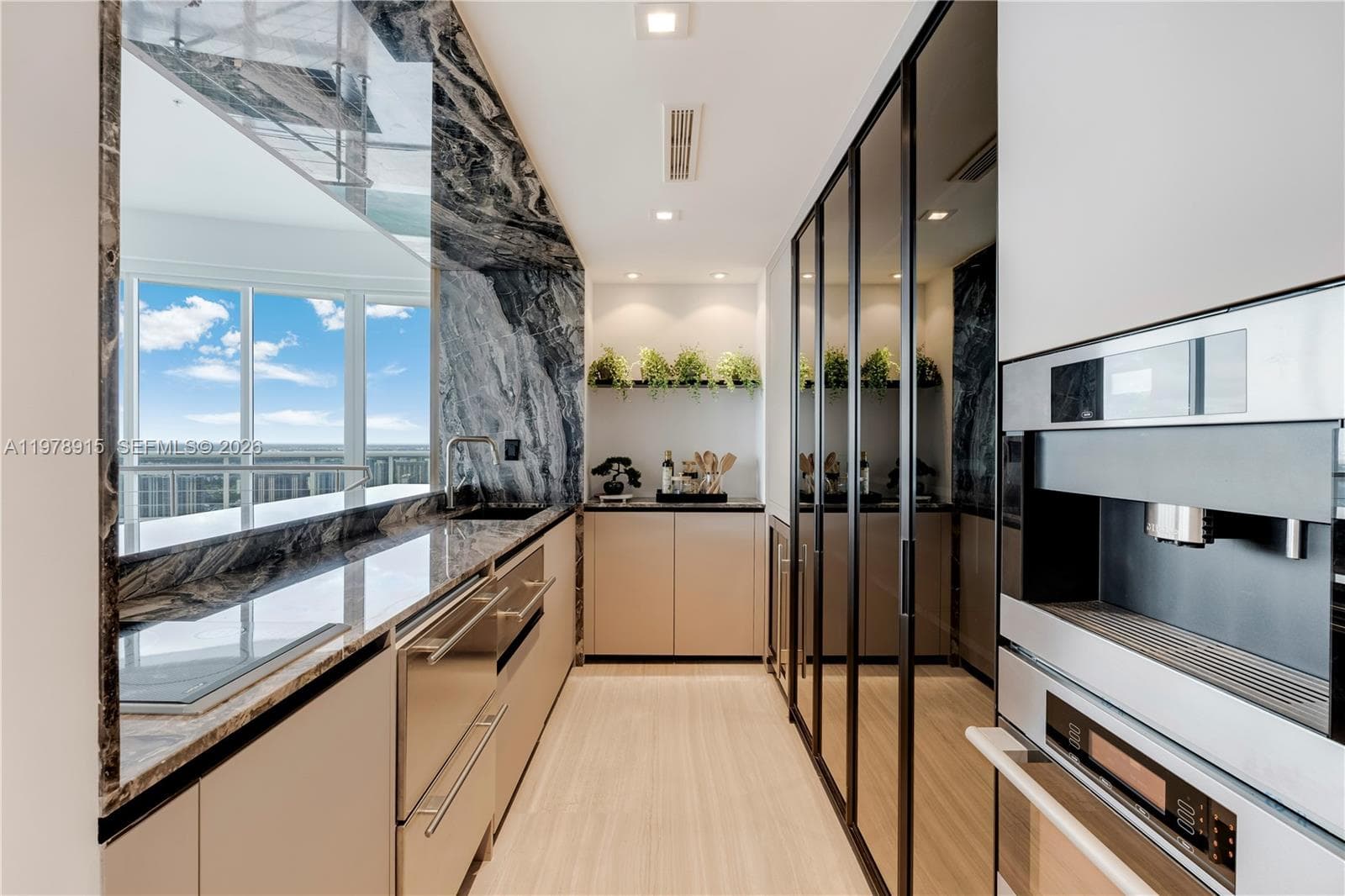 18201 E Collins Ave TS1 photo 24