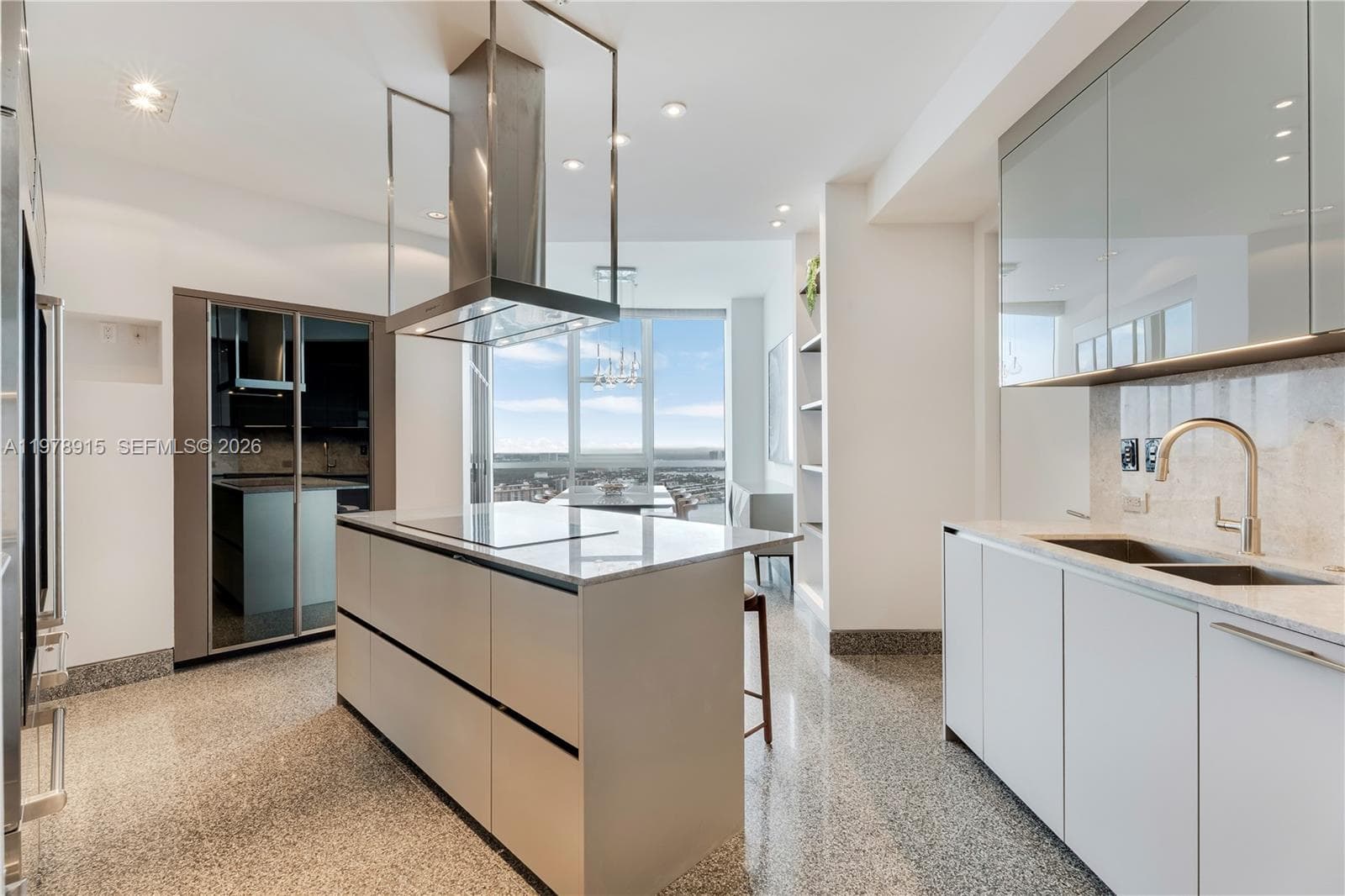 18201 Collins Ave TS1 photo 10