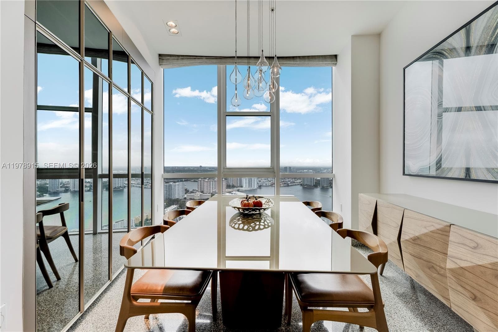 18201 Collins Ave TS1 photo 14