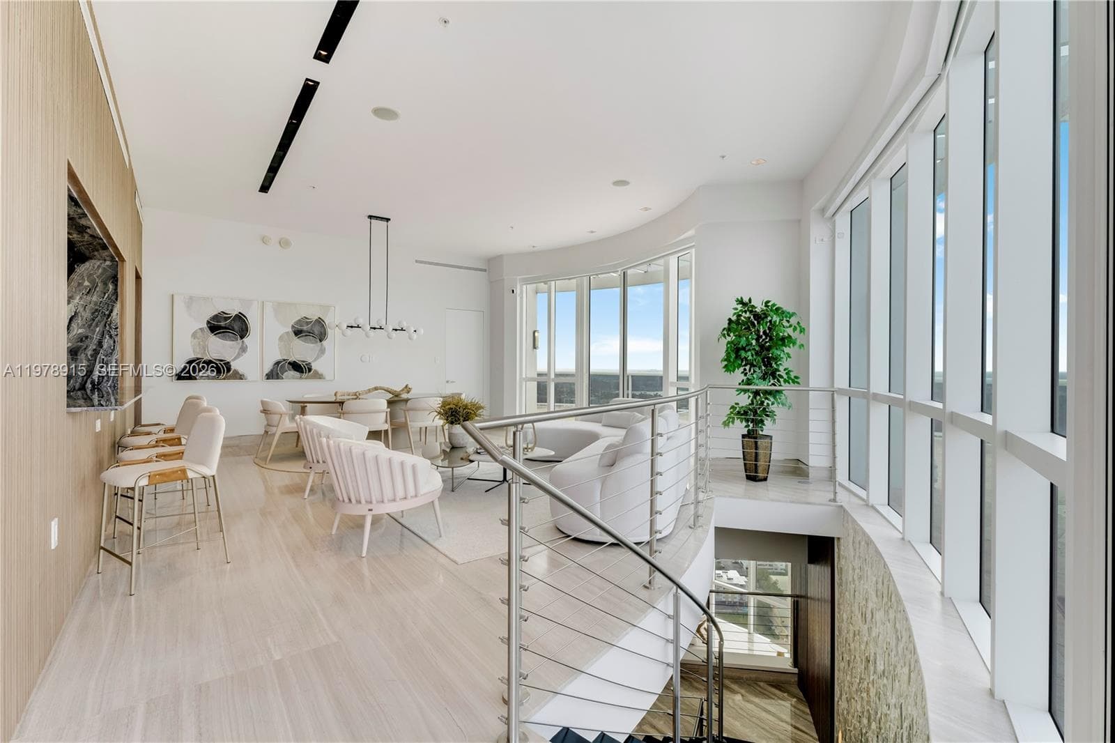 18201 E Collins Ave TS1 photo 18