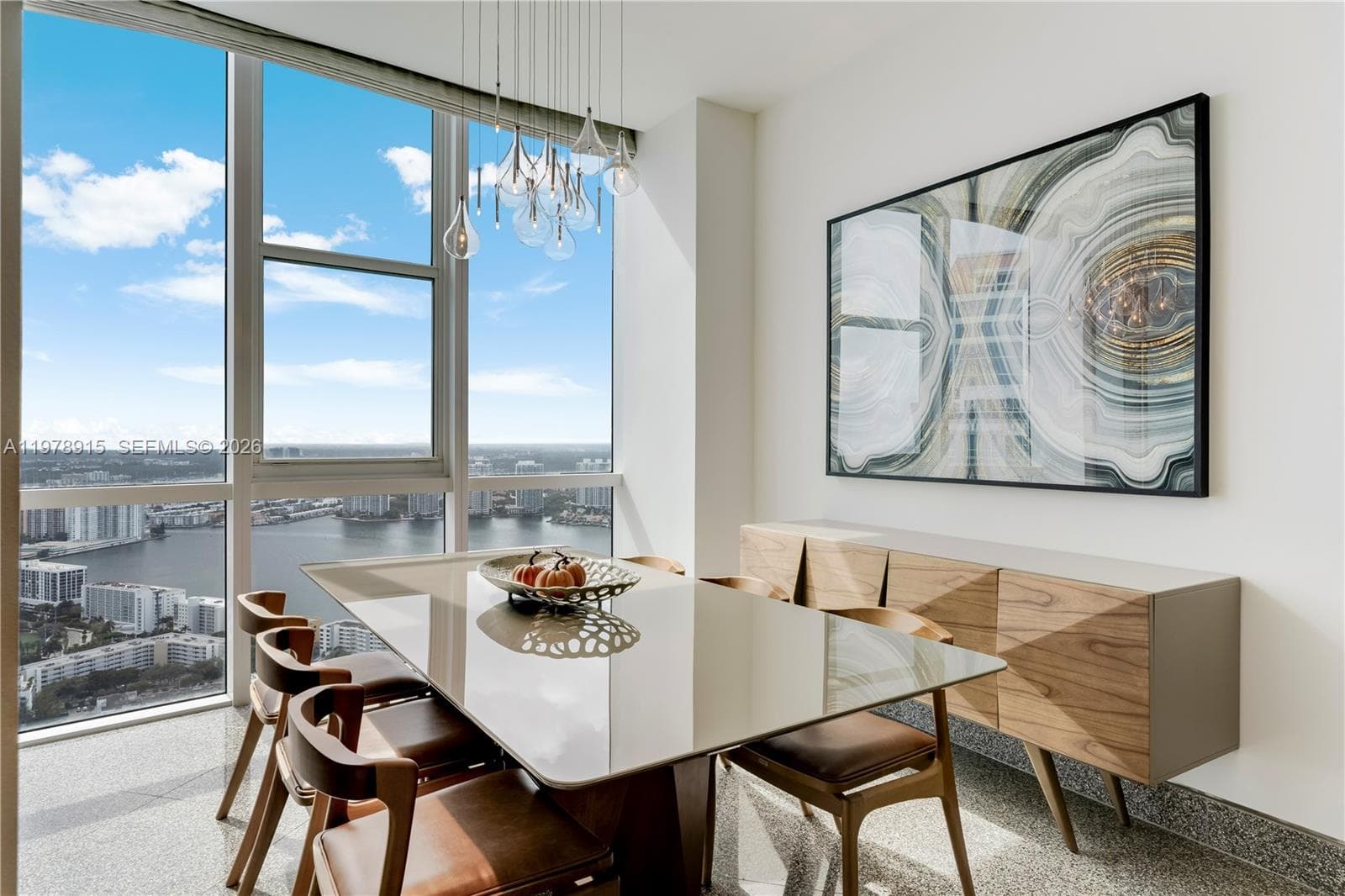 18201 Collins Ave TS1 photo 15