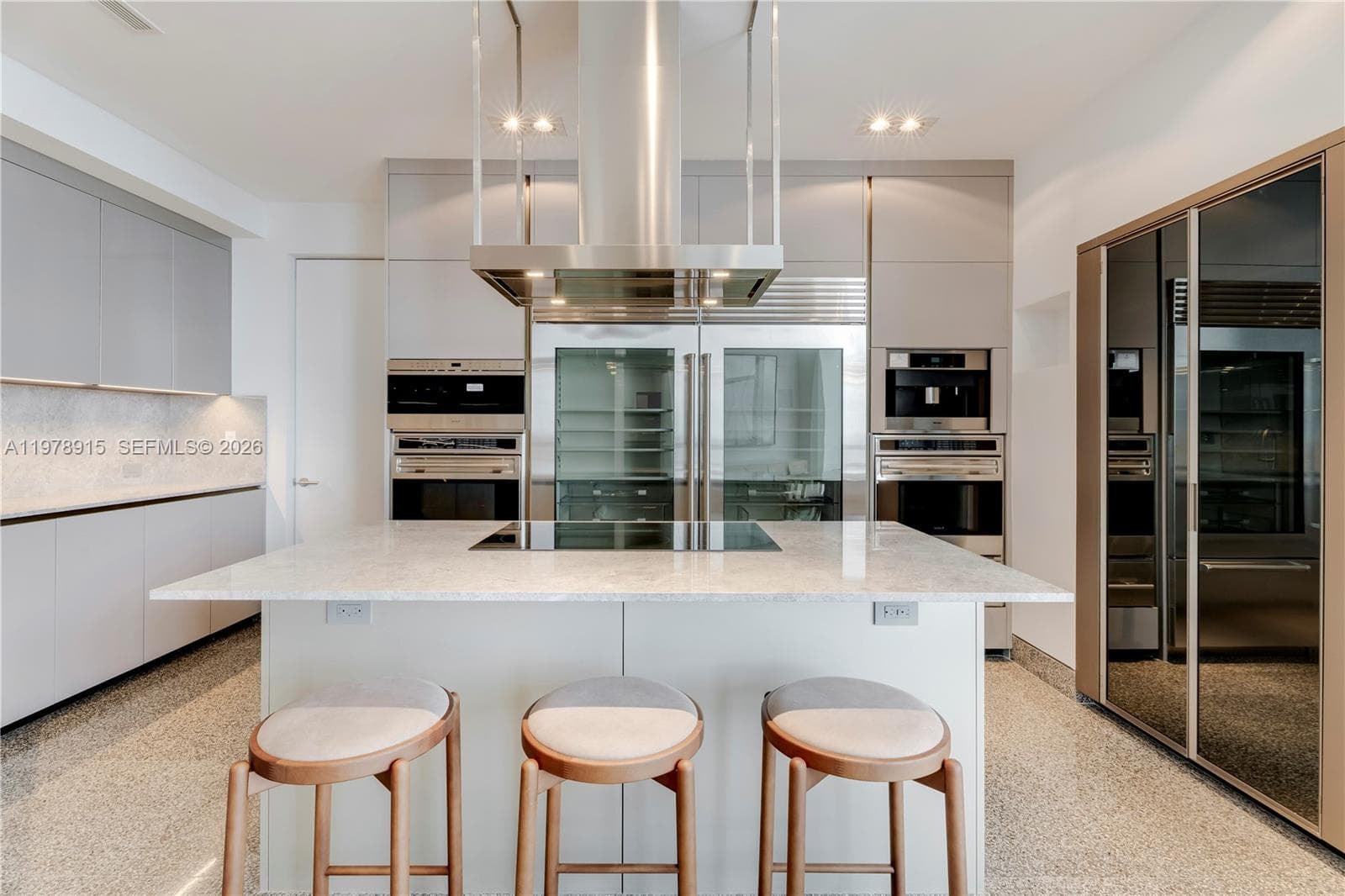 18201 Collins Ave TS1 photo 11