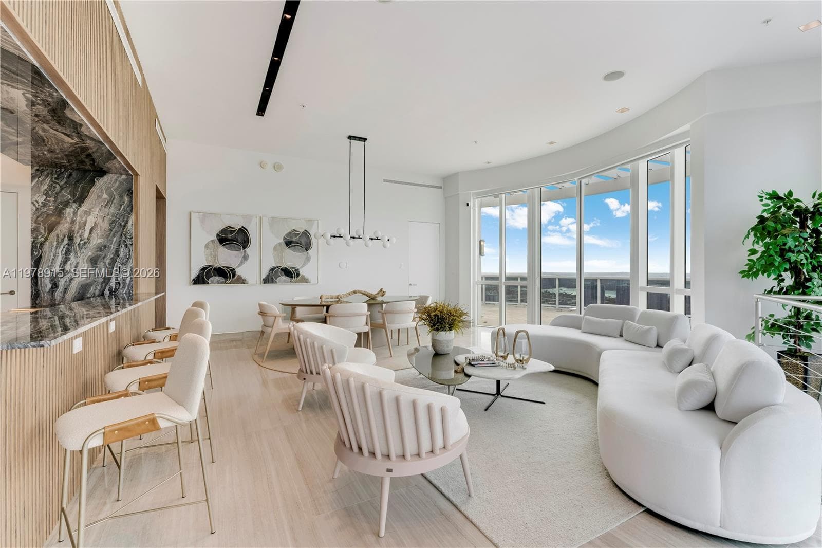 18201 Collins Ave TS1 photo 19