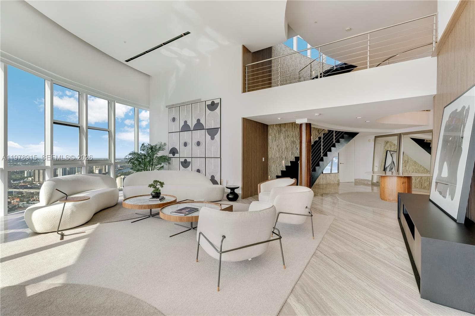 18201 E Collins Ave TS1 photo 4