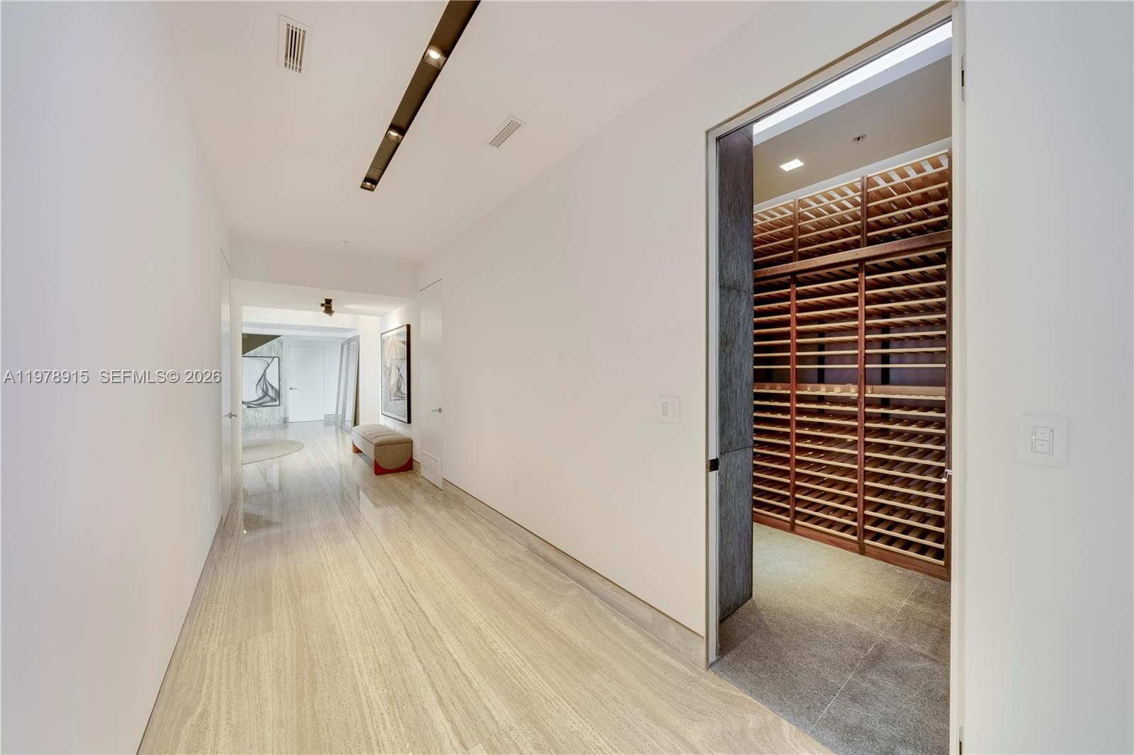 18201 Collins Ave TS1 photo 8