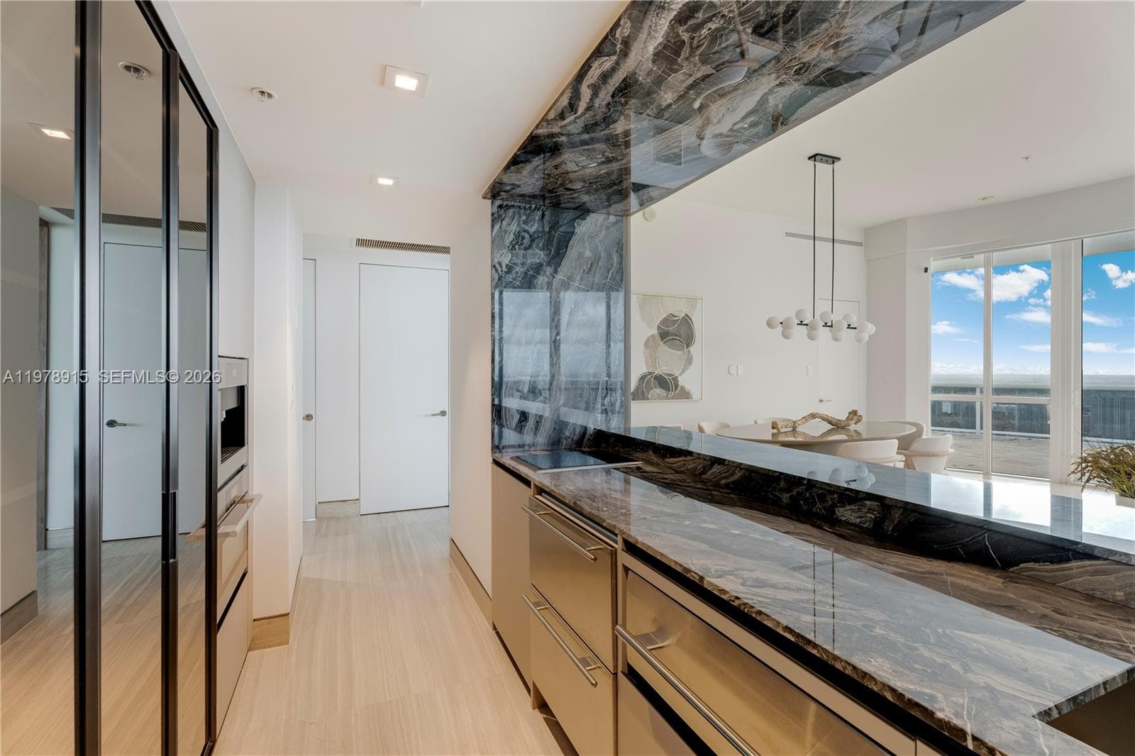 18201 Collins Ave TS1 photo 25