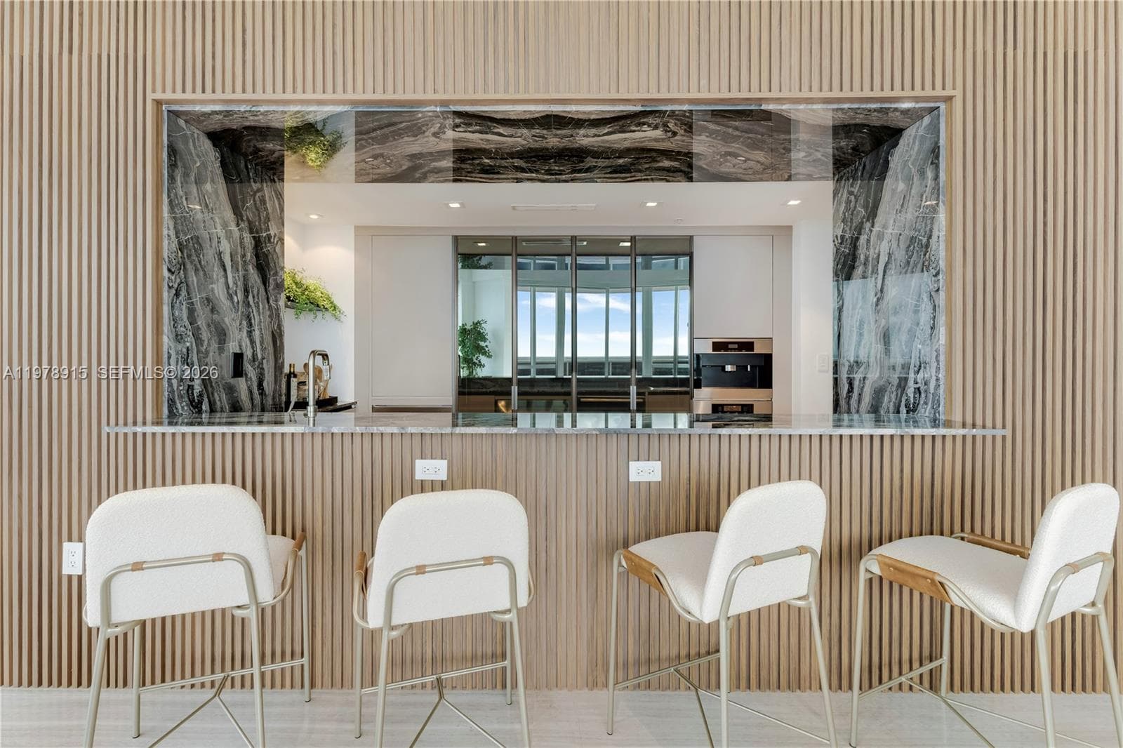 18201 Collins Ave TS1 photo 21