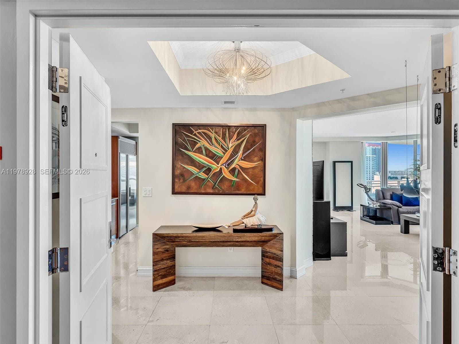 3535 OCEAN DR 905 photo 7