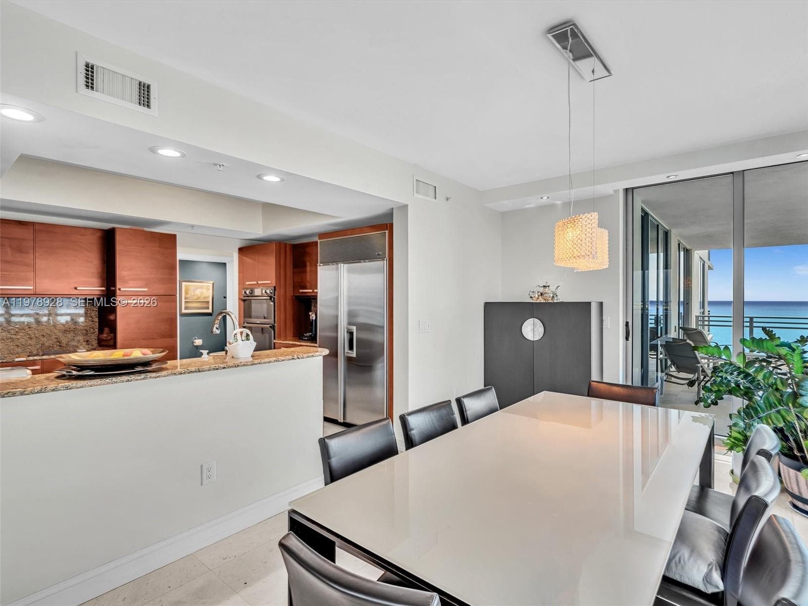 3535 OCEAN DR 905 photo 24