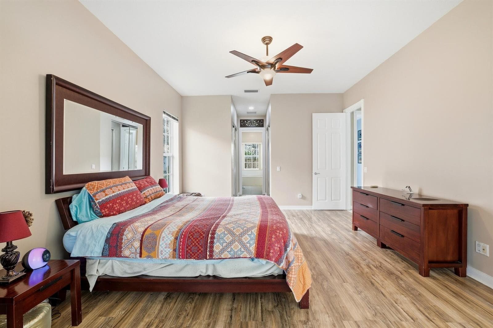 2810 Hancock Creek Road photo 14