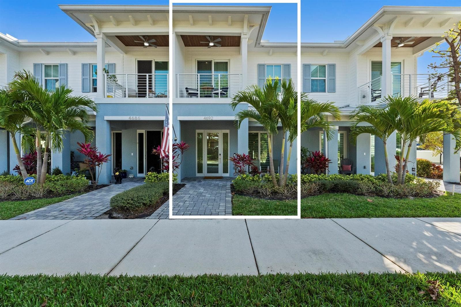 4692 SE Manatee Way photo 6