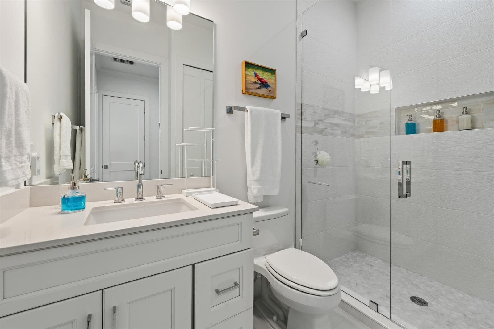 4692 SE Manatee Way photo 22