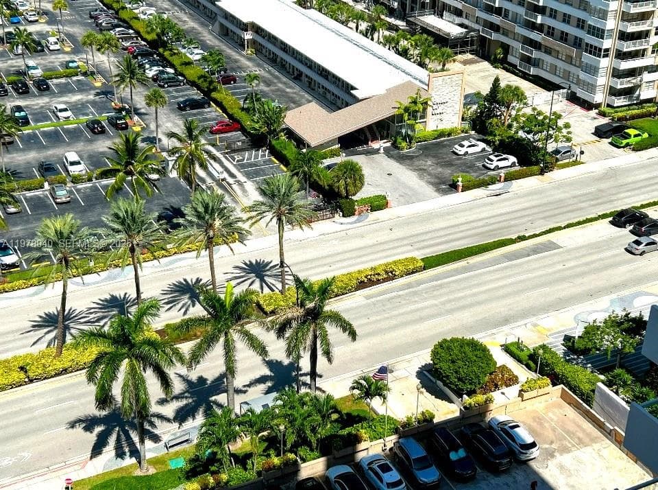 2030 S Ocean Dr 1802 photo 6