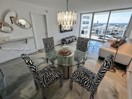 2030 S Ocean Dr 1802 photo 13