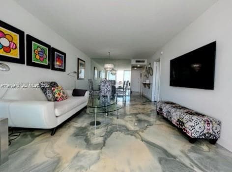 2030 S Ocean Dr 1802 photo 17