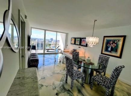 2030 S Ocean Dr 1802 photo 12