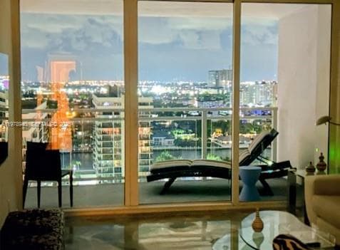 2030 S Ocean Dr 1802 photo 9