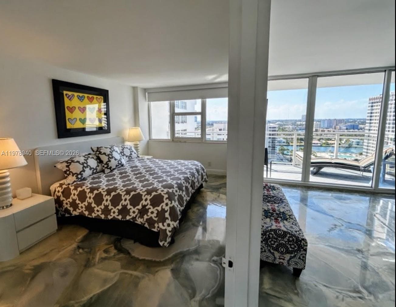 2030 S Ocean Dr 1802 photo 24