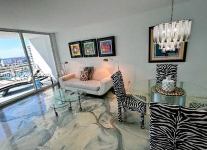 2030 S Ocean Dr 1802 photo 15
