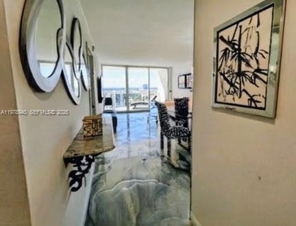 2030 S Ocean Dr 1802 photo 11